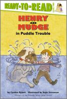 Henry_and_Mudge_in_puddle_trouble__book_2